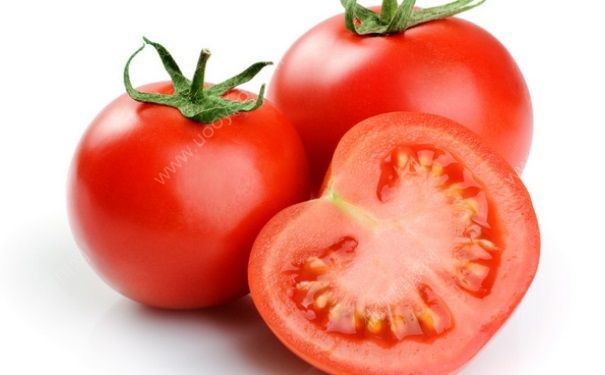 番茄能抗癌吗？番茄有什么营养价值？(1)