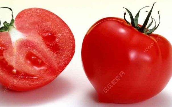 番茄能抗癌吗？番茄有什么营养价值？(7)