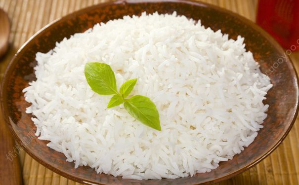 米饭的热量高还是馒头的热量高？米饭和馒头哪个热量高？(3)