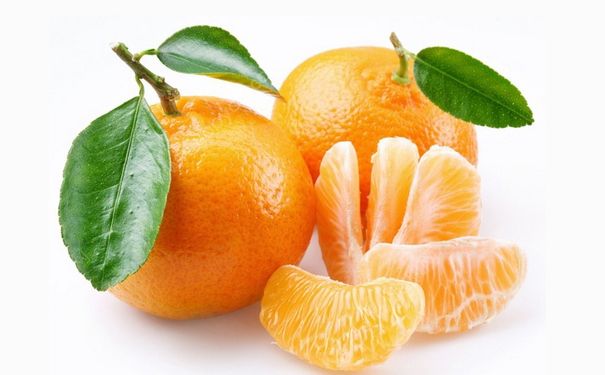 橘子为什么是碱性食物？橘子很酸为何也是碱性食物？(3)