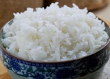 米饭的热量高还是馒头的热量高？米饭和馒头哪个热量高？[多图]