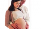 临产前的症状 孕妇临产前要注意什么