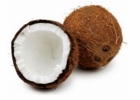 椰子食用方法 食用椰子对身体有何好处？