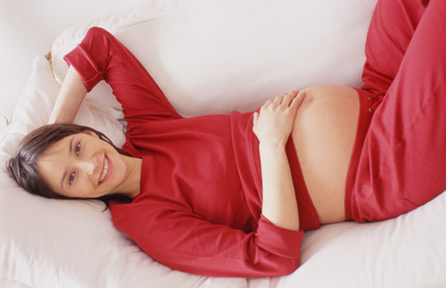 孕期心理保健如何做好预防