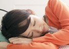 午睡伤健康误区 夏季午睡越睡越不健康