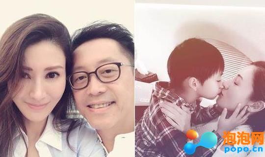 360截图20170707163405145.jpg