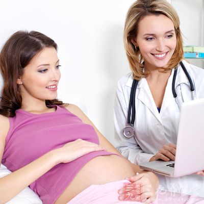 孕晚期胎儿肝脏以每日5毫克的速度贮存铁