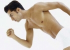 前列腺疾病 男性可按摩进行预防