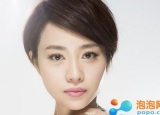 我的前半生罗子群是谁演的 我的前半生罗子群扮演者个人资料介绍