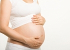 妊娠期哮喘小心早产 坚持散步可防复发