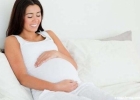 女子3次产检无异产二胎成这样 哪些孕妇容易早产？