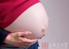 怀孕前的准备 怎么做生出健康宝宝