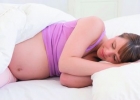 孕妇失眠怎么办？怎样预防失眠？
