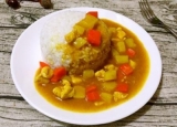 咖喱土豆怎么做 爱吃美食不要错过了