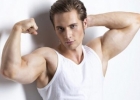 如何提高精子质量 男性加强锻炼