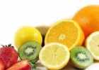 夏日必备三大最补水果 西瓜木瓜甜瓜号称天然饮料！