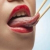 舌头疼治疗方法 引起舌头疼的原因