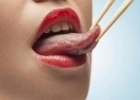 舌头疼治疗方法 引起舌头疼的原因