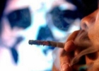 烟民如何轻松的戒烟成功？