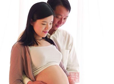 一般女性25岁时半年内受孕率达60%