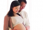 怀孕应该注意什么 做到这些生出健康宝宝