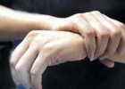 手指发麻预示着十种疾病