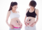 女性孕期要注意什么 孕期八大注意和12大禁忌