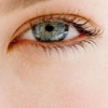 <b>眼睑红肿原因 眼睑红肿的治疗方法</b>