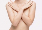 平胸女性是不是患癌风险很小？