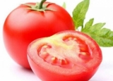西红柿美容护肤超好 西红柿猪肝汤做法
