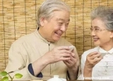 老人常做这些事可长命百岁
