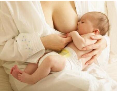 哺乳期保健注意事项 哺乳期如何保健？