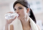 喝水都会发胖的因素跟什么有关？