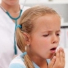咳嗽带痰怎么办 治疗宝宝咳嗽有痰的偏方是什么