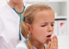 咳嗽带痰怎么办 治疗宝宝咳嗽有痰的偏方是什么