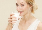 年轻女性极易缺钙 如何预防缺钙