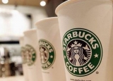 BBC曝光：星巴克Costa和尼路咖啡冰块含粪便细菌