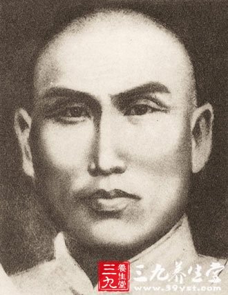 杨钰(1837-1892)，字班侯，杨露禅的次子。