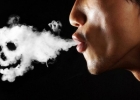 男性保健：烟民怎么护肺？