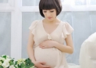 怀孕期间的饮食禁忌女人必知