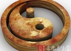 太极宗师蒋发 为何能做六大派共同祖师