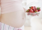 孕妇补充叶酸的注意事项