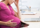 孕妇怎么防辐射 教你如何正确防辐射