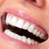 <b>洁白的牙齿哪去了？</b>