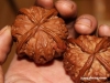 手上经常把玩的这一物竟有如此多的妙用