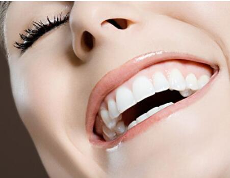 牙齿酸痛防治方法 是什么原因引起牙齿酸痛