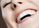 牙齿酸痛防治方法 是什么原因引起牙齿酸痛