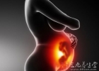 怀孕食谱 孕期怎么吃更健康