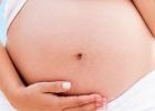 孕早期营养食谱 做个健康准妈妈