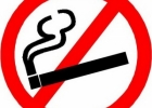 吸烟的危害以及有效戒烟的方法